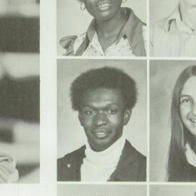 james wells' Classmates profile album