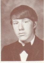 Richard Christensen's Classmates profile album