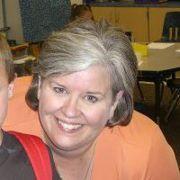 Pamela Nicholson's Classmates® Profile Photo