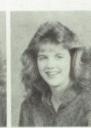 Dee Ann Emerson's Classmates profile album