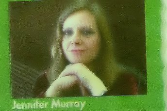 Jennifer Murray's Classmates® Profile Photo