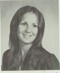 Pamela Balbo's Classmates profile album