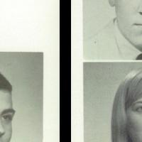 Linda Steingold Spindel's Classmates profile album