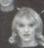 Joan Murray's Classmates profile album