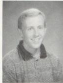 Derek Decker's Classmates profile album