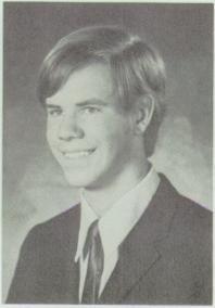 Robert Goshorn's Classmates profile album