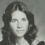 Jacquelyn Gilbert's Classmates profile album