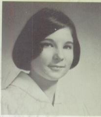 Evelyn McManus' Classmates profile album