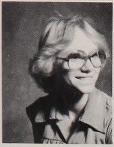 Margaret Wagner's Classmates profile album