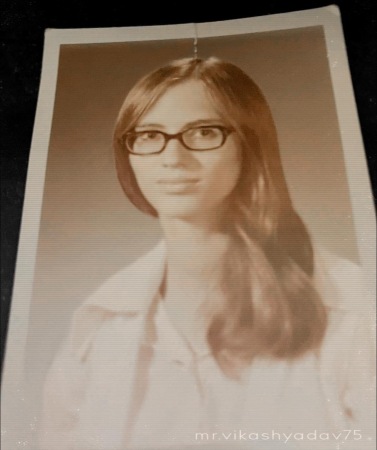 Denise A. Leslie's Classmates profile album