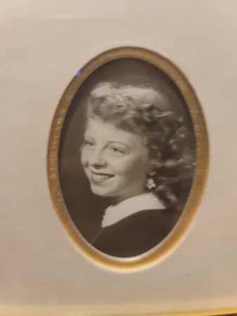 Dianne Bainter's Classmates profile album