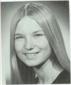 Debra Macklin's Classmates profile album