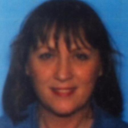 Shirley Downs's Classmates® Profile Photo