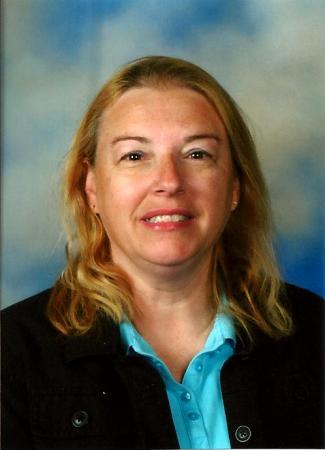 Debbie Seavert's Classmates® Profile Photo