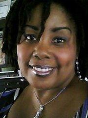 Celestine Wright's Classmates® Profile Photo