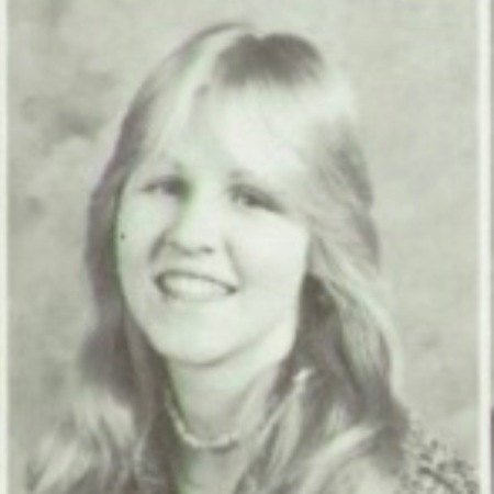 Susan Kunkle's Classmates profile album