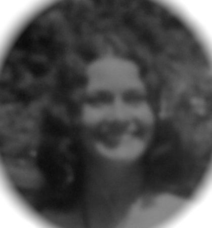 Delores Ann Koehler's Classmates profile album