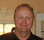 Russ Garman's Classmates® Profile Photo