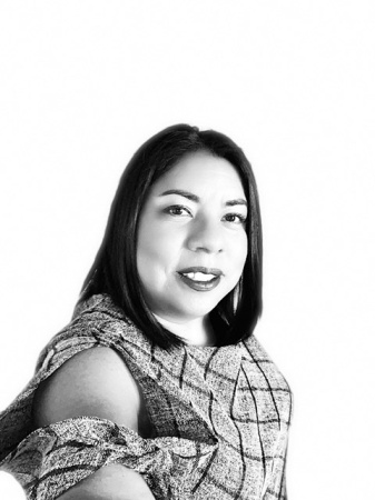 Lisa Vasquez's Classmates® Profile Photo