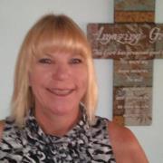 Janet Goar's Classmates® Profile Photo