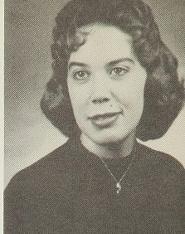 Verna Bestwick's Classmates profile album