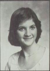 Teresa Morrissey's Classmates profile album