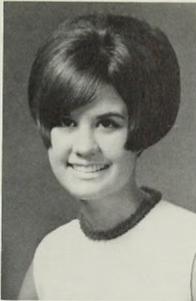 Beverly Garza's Classmates profile album