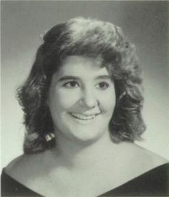 Janet Schuhart's Classmates profile album