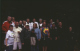 Gold Beach Union High School Reunion reunion event on Jul 19, 2013 image