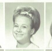 linda holan's Classmates profile album