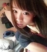 Xueyingg Amanda's Classmates® Profile Photo