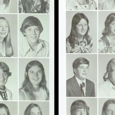 Maureen Schmidt's Classmates profile album