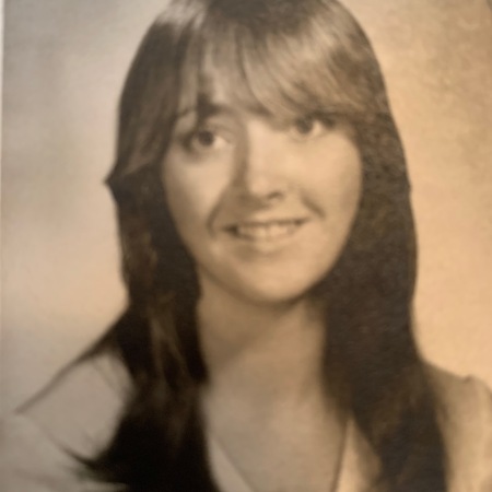 Patricia Lambert's Classmates profile album