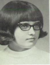 Yvonne Warne's Classmates profile album