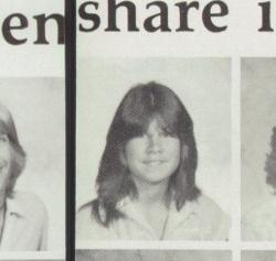 Mary Mingle's Classmates profile album