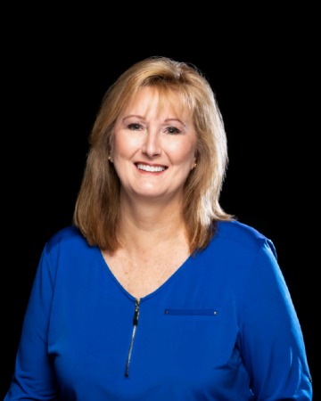 Diane Barnum's Classmates® Profile Photo