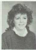 Dorothy Knisley's Classmates profile album