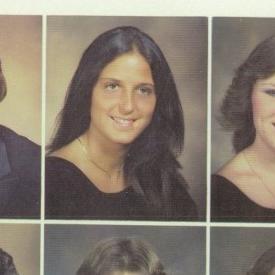 Monique Bourgeois' Classmates profile album