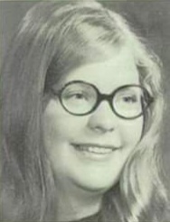 Bonnie Benson's Classmates® Profile Photo