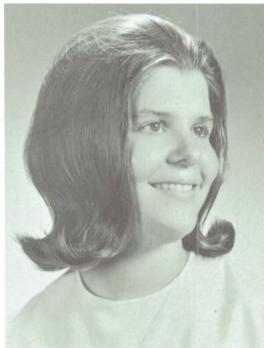 Sharon Elliott's Classmates profile album