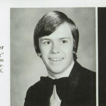 Craig Harper's Classmates profile album