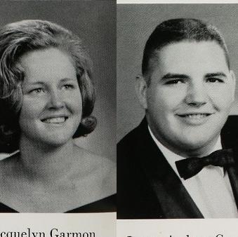 Carol Dean's Classmates profile album