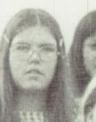 Judy Sanders' Classmates profile album