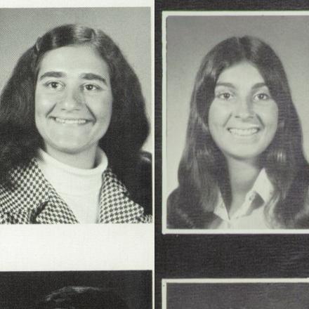 Karen Meola's Classmates profile album