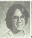 Jennifer Scull's Classmates profile album