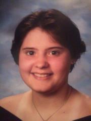 christine sifford's Classmates® Profile Photo