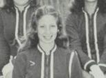 Sandra Smith's Classmates profile album