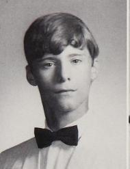 Henry (Skip) Gormley's Classmates profile album