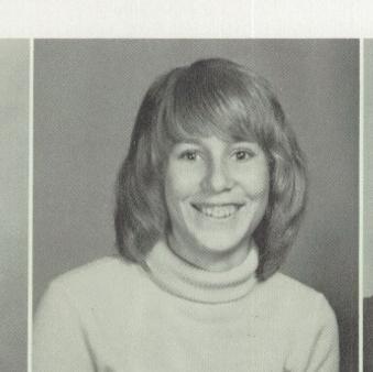 Cathy Barnhart's Classmates profile album