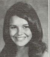 Theresa Merchant's Classmates profile album